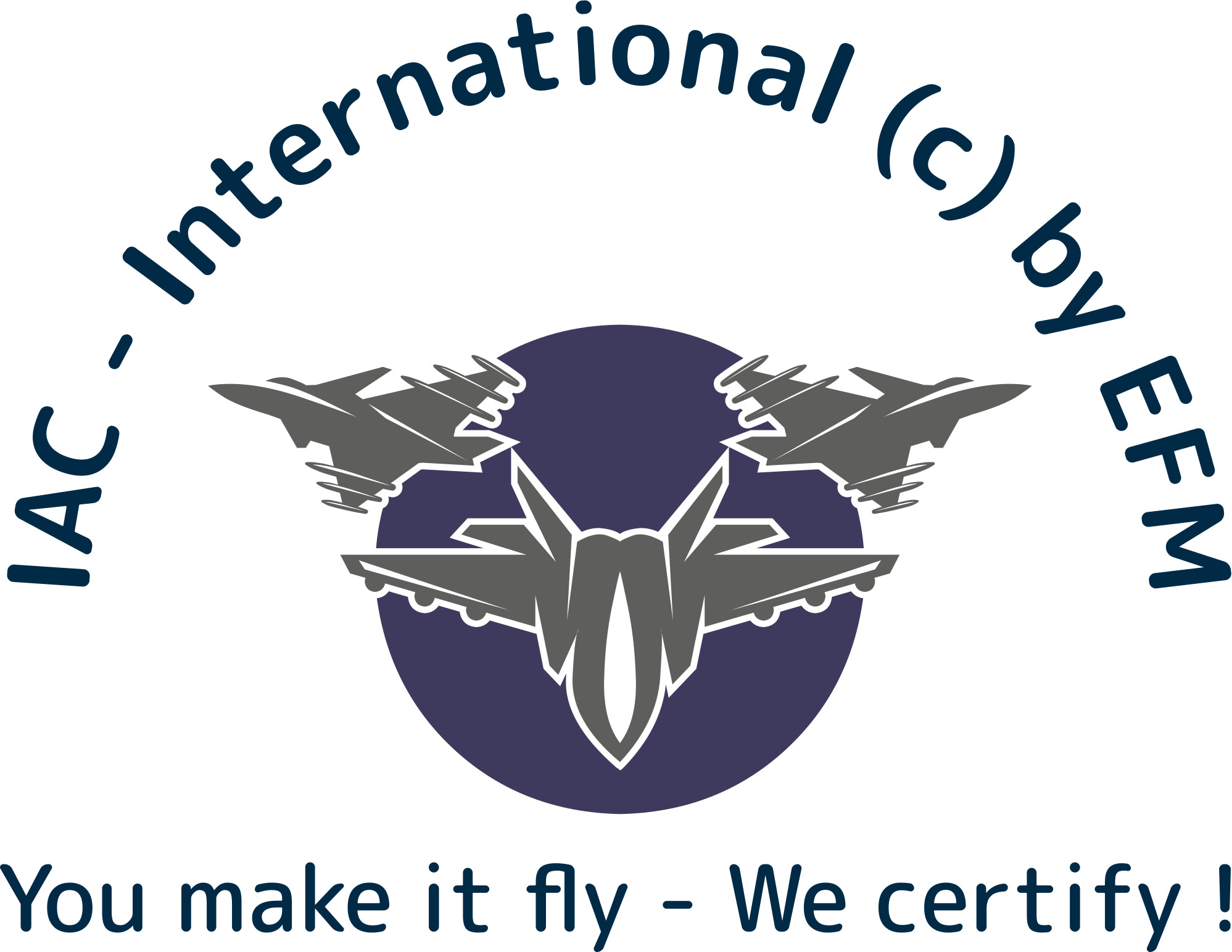 Initial Airworthiness Consultancy - International