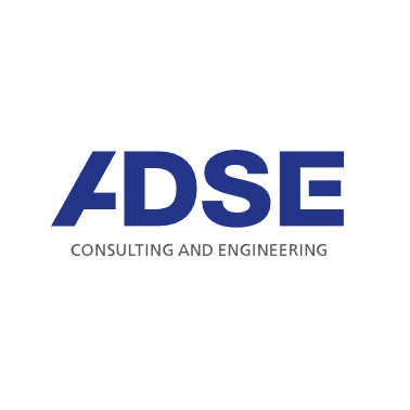 ADSE Consulting & Engineering