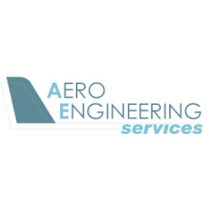 Aero Engineering Services