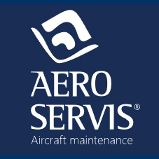 Aero Servis