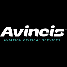 Avincis