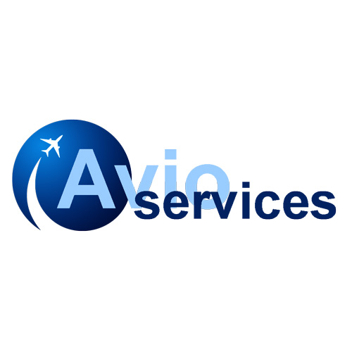 AvioServices