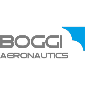 Boggi Aeronautics