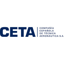 CETA