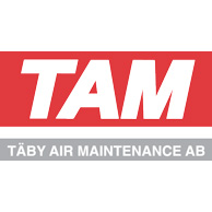 Täby Air Maintenance