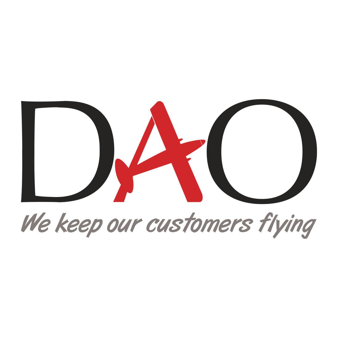 DAO Aviation