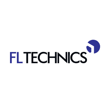 FL Technics