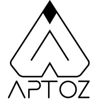 Aptoz